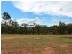 44-46/ Blind Creek Road, Mitchells Flat NSW 2330