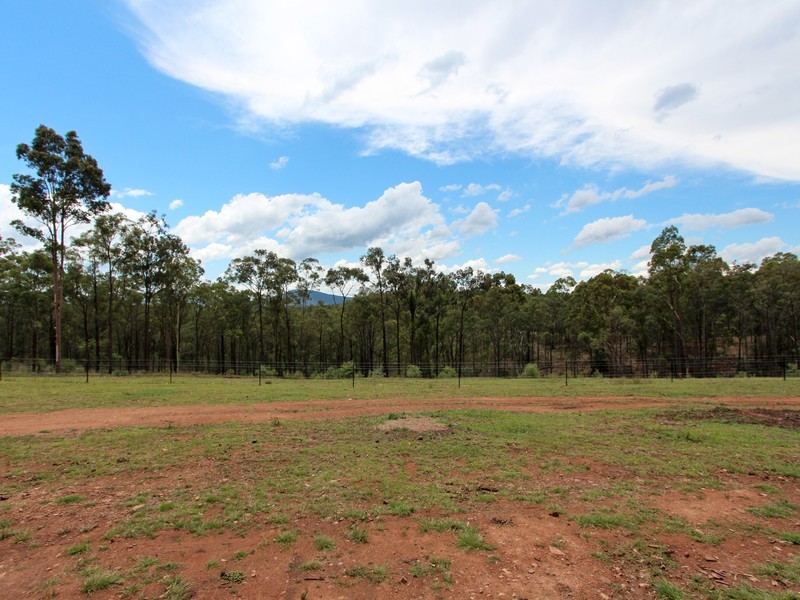44-46/ Blind Creek Road, Mitchells Flat NSW 2330