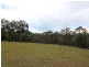 44-46/ Blind Creek Road, Mitchells Flat NSW 2330