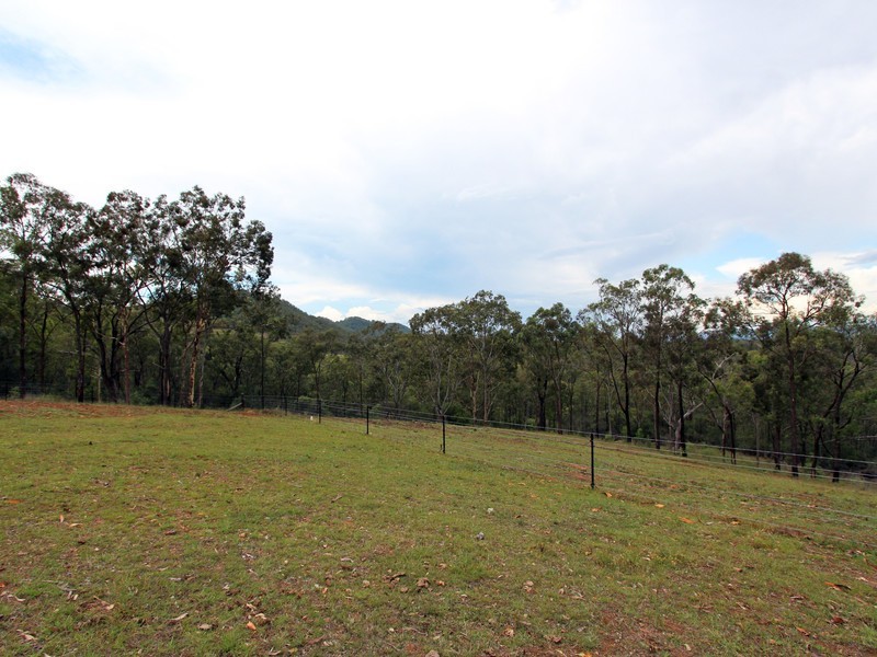 44-46/ Blind Creek Road, Mitchells Flat NSW 2330