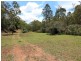 44-46/ Blind Creek Road, Mitchells Flat NSW 2330