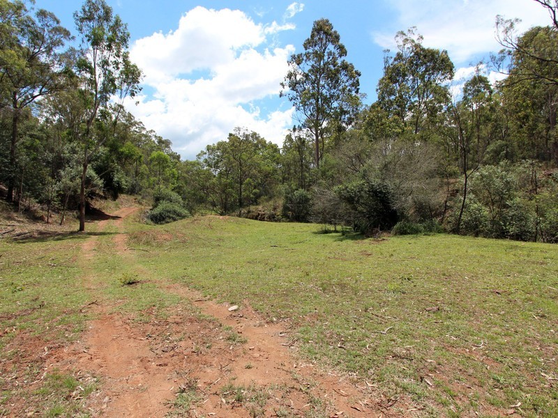 44-46/ Blind Creek Road, Mitchells Flat NSW 2330