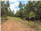 44-46/ Blind Creek Road, Mitchells Flat NSW 2330