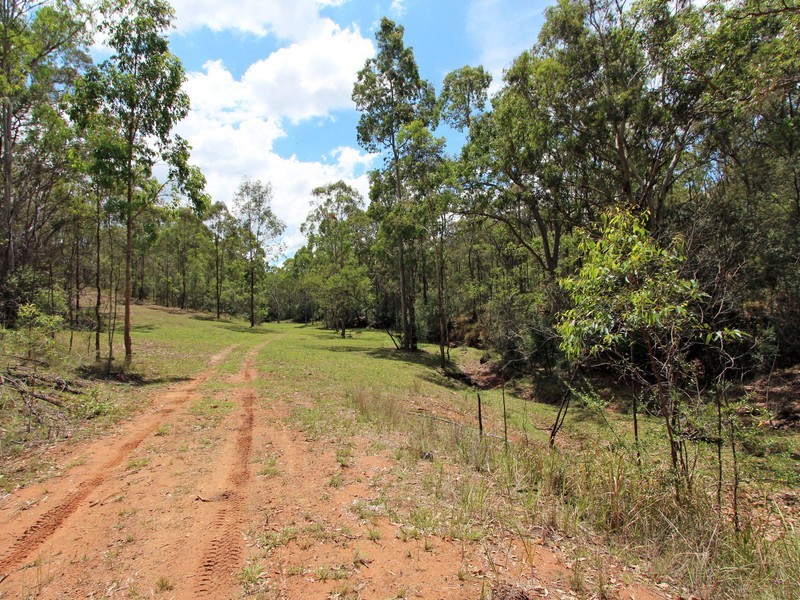 44-46/ Blind Creek Road, Mitchells Flat NSW 2330