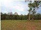 44-46/ Blind Creek Road, Mitchells Flat NSW 2330