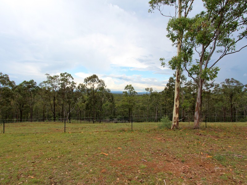 44-46/ Blind Creek Road, Mitchells Flat NSW 2330
