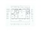 44-46/ Blind Creek Road, Mitchells Flat NSW 2330 Floorplan