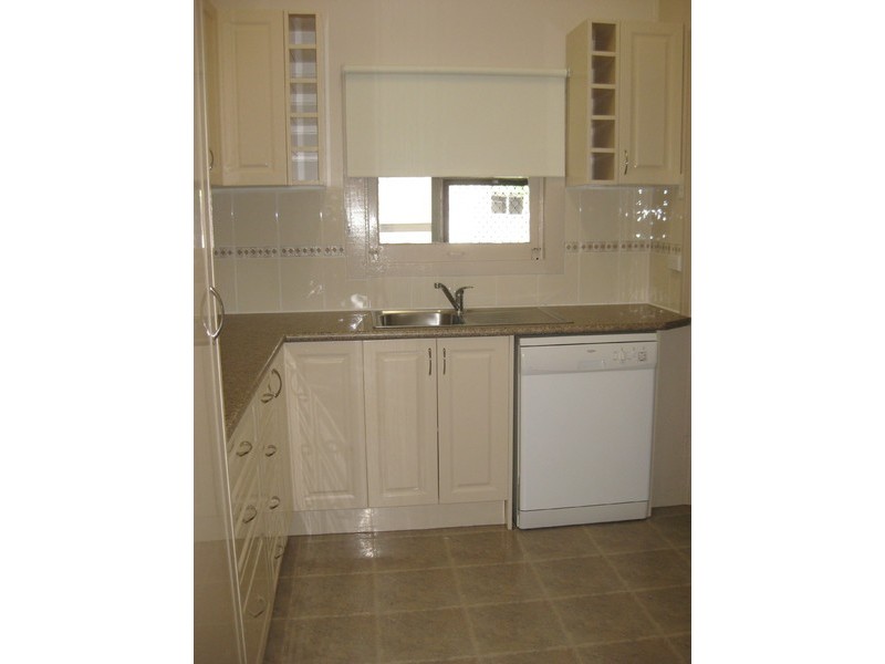 267 Maitland Road, Cessnock NSW 2325