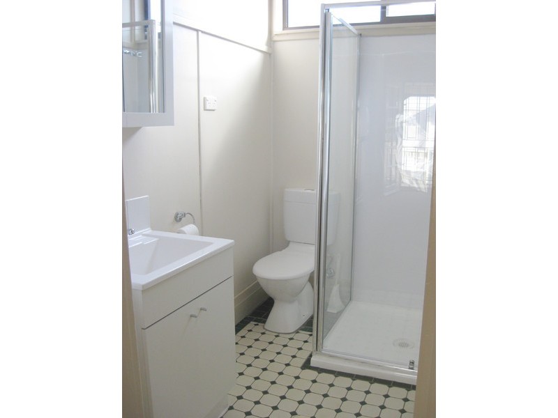 267 Maitland Road, Cessnock NSW 2325