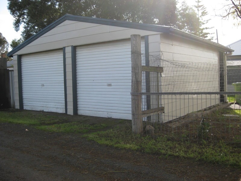 267 Maitland Road, Cessnock NSW 2325