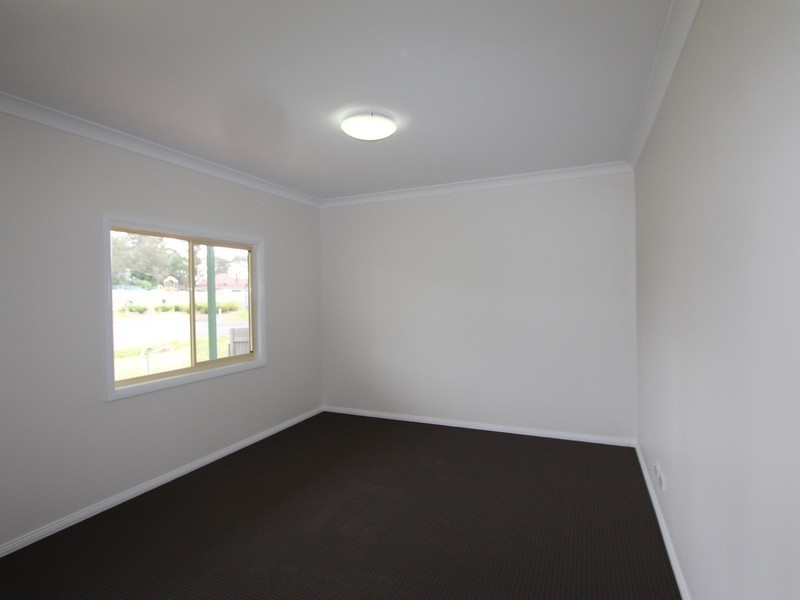 1 Margaret Street, Cessnock NSW 2325