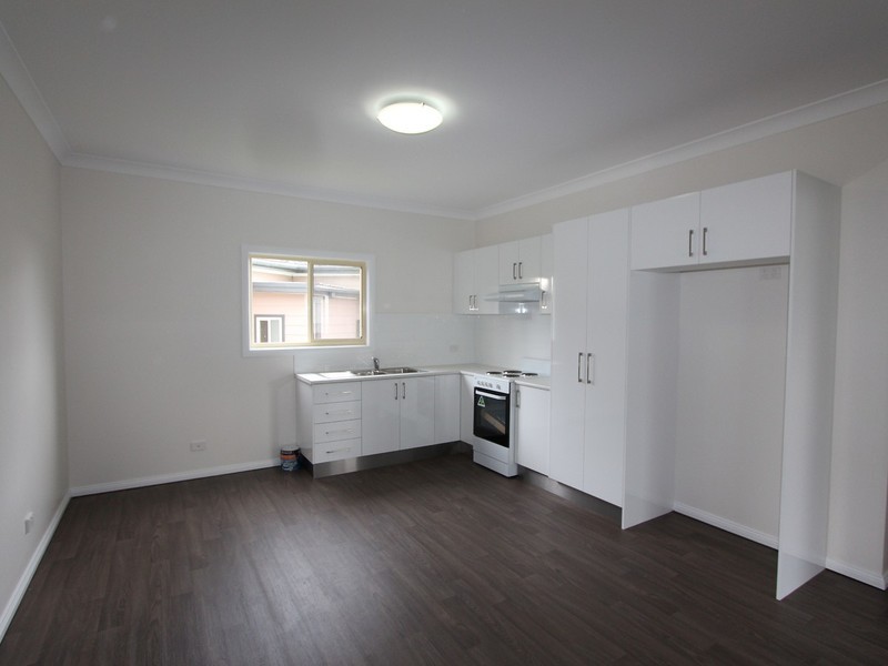 1 Margaret Street, Cessnock NSW 2325