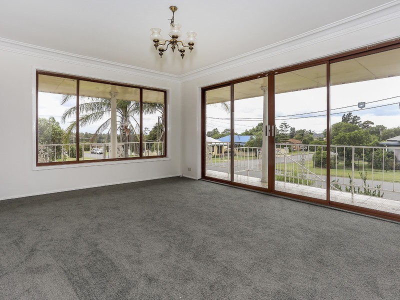 25 Brown Street, Cessnock NSW 2325