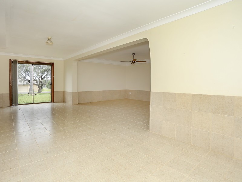 25 Brown Street, Cessnock NSW 2325