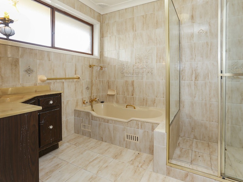 25 Brown Street, Cessnock NSW 2325