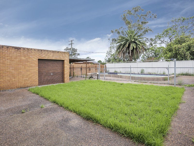 25 Brown Street, Cessnock NSW 2325