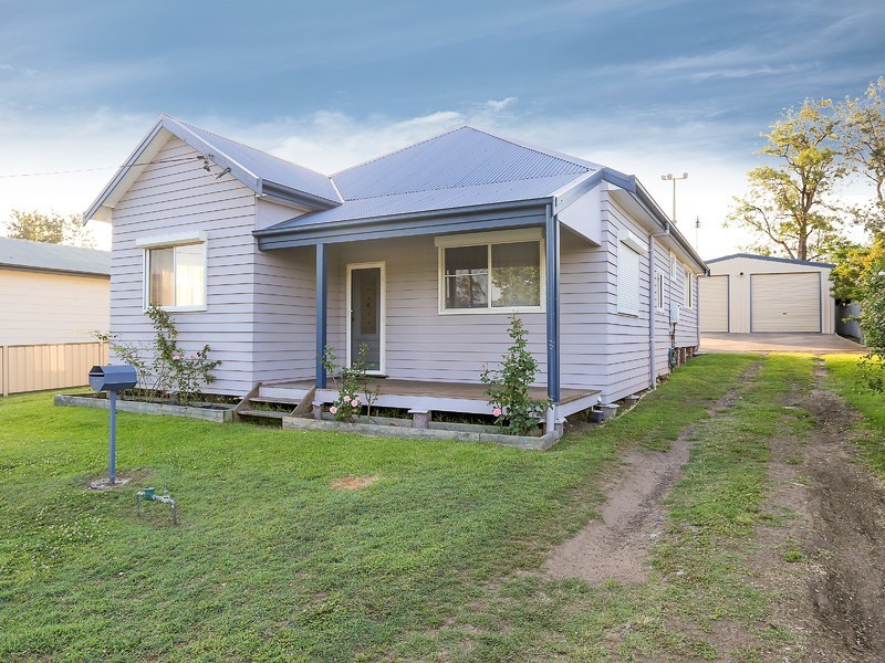 42 Prince Street, Bellbird NSW 2325