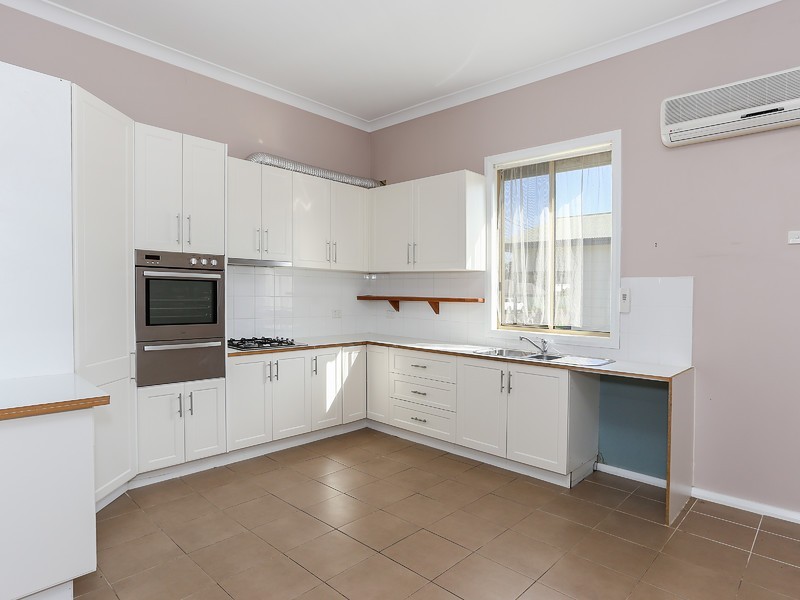 42 Prince Street, Bellbird NSW 2325