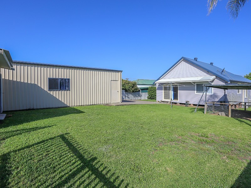 42 Prince Street, Bellbird NSW 2325