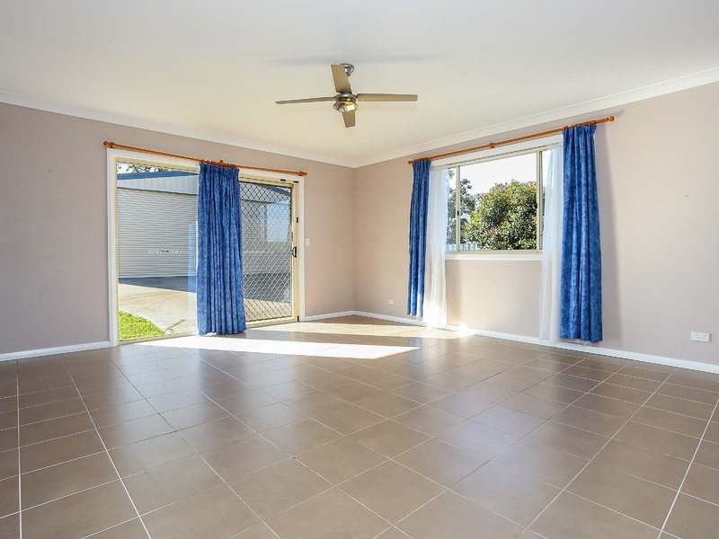 42 Prince Street, Bellbird NSW 2325