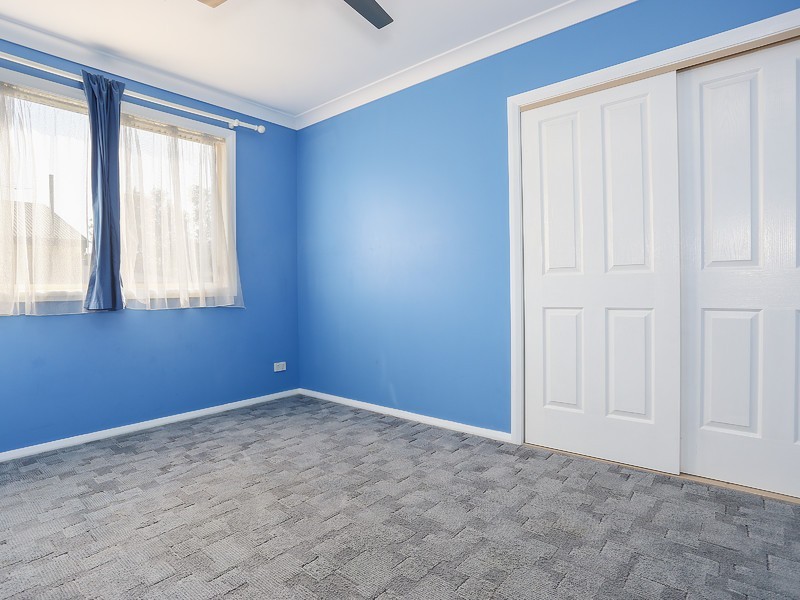 42 Prince Street, Bellbird NSW 2325