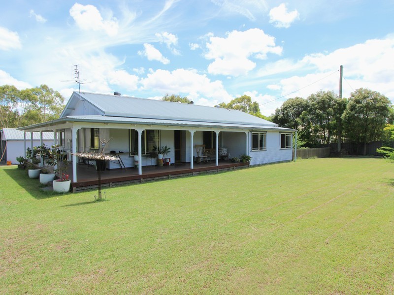 301 McMullins Road, Branxton NSW 2335