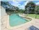 301 McMullins Road, Branxton NSW 2335
