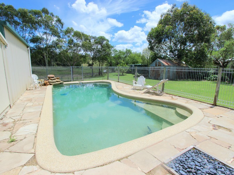 301 McMullins Road, Branxton NSW 2335