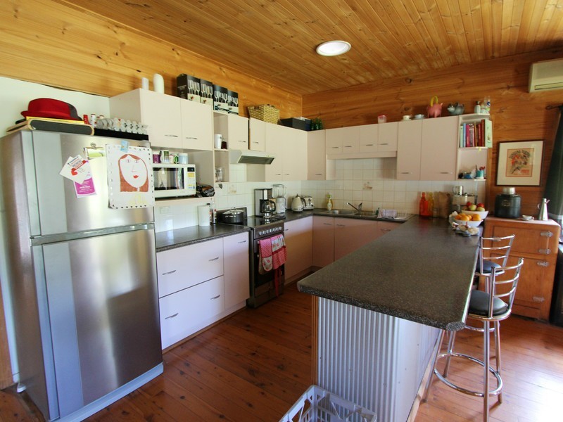 301 McMullins Road, Branxton NSW 2335