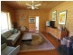 301 McMullins Road, Branxton NSW 2335