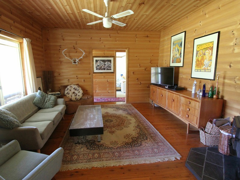 301 McMullins Road, Branxton NSW 2335