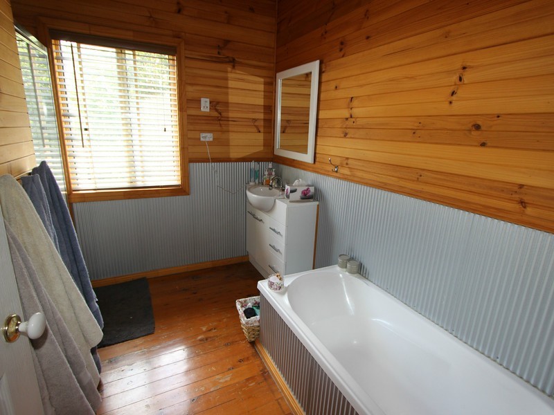 301 McMullins Road, Branxton NSW 2335