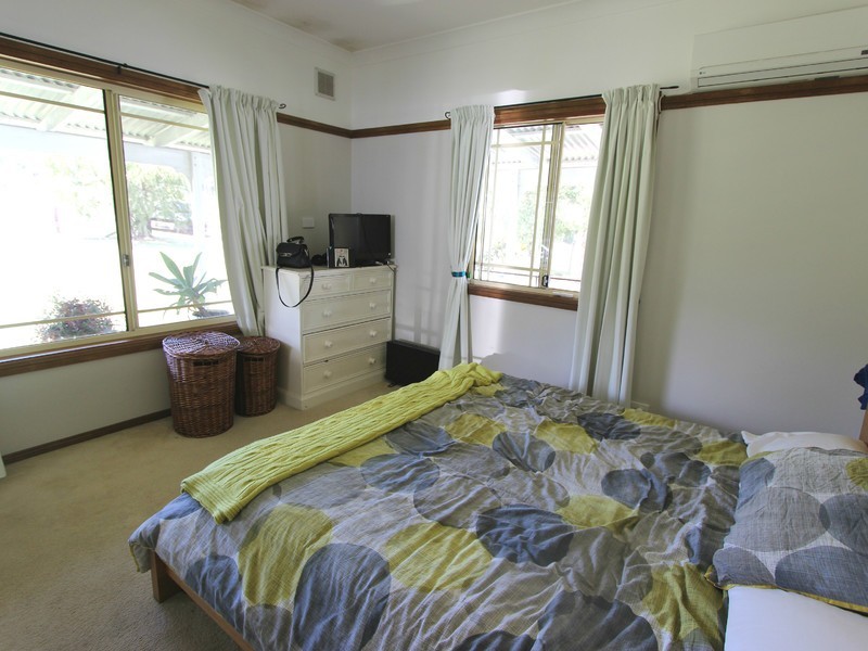 301 McMullins Road, Branxton NSW 2335