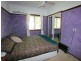 301 McMullins Road, Branxton NSW 2335
