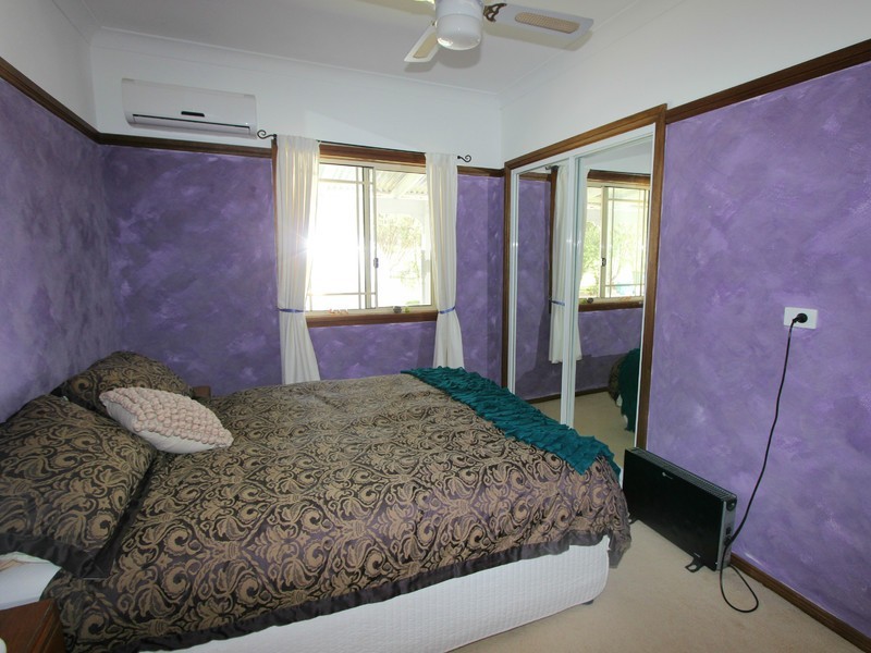 301 McMullins Road, Branxton NSW 2335