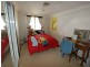 301 McMullins Road, Branxton NSW 2335
