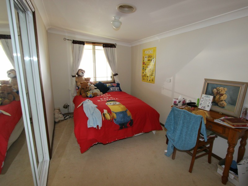 301 McMullins Road, Branxton NSW 2335