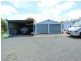 301 McMullins Road, Branxton NSW 2335
