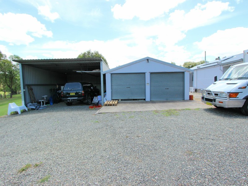 301 McMullins Road, Branxton NSW 2335