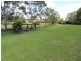 301 McMullins Road, Branxton NSW 2335