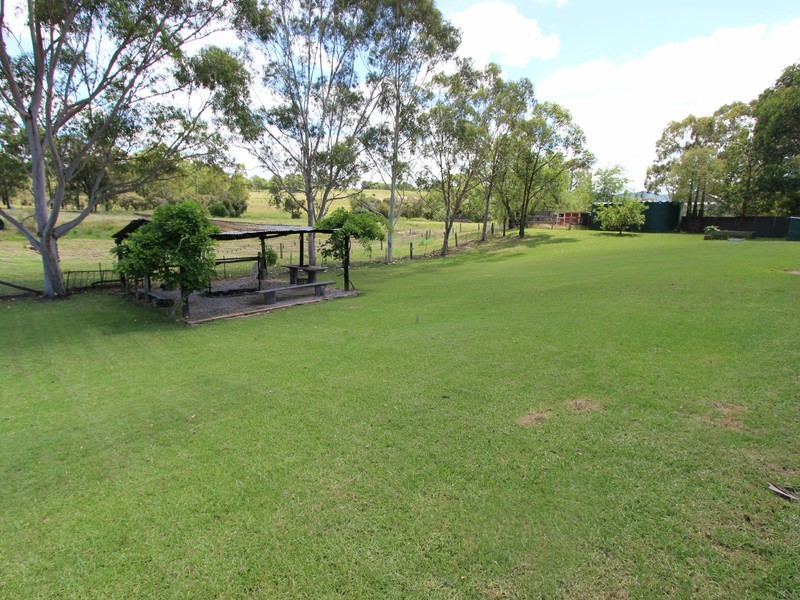 301 McMullins Road, Branxton NSW 2335