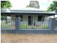 35 Hall Street, Cessnock NSW 2325