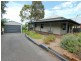 35 Hall Street, Cessnock NSW 2325