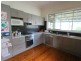 35 Hall Street, Cessnock NSW 2325