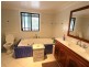 35 Hall Street, Cessnock NSW 2325
