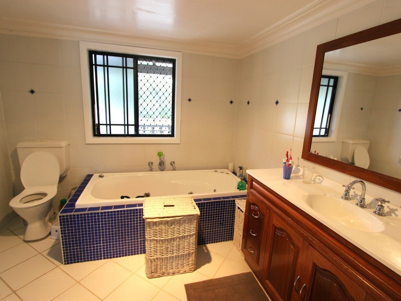 35 Hall Street, Cessnock NSW 2325