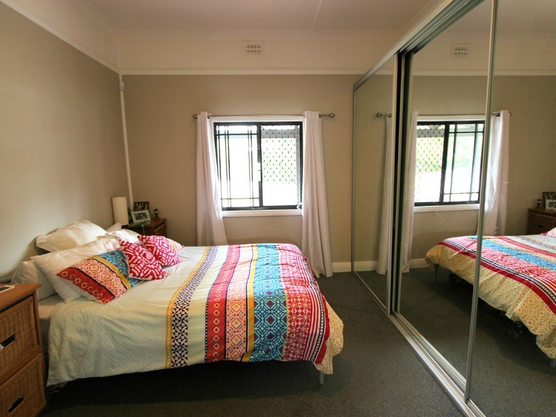 35 Hall Street, Cessnock NSW 2325