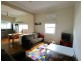 35 Hall Street, Cessnock NSW 2325