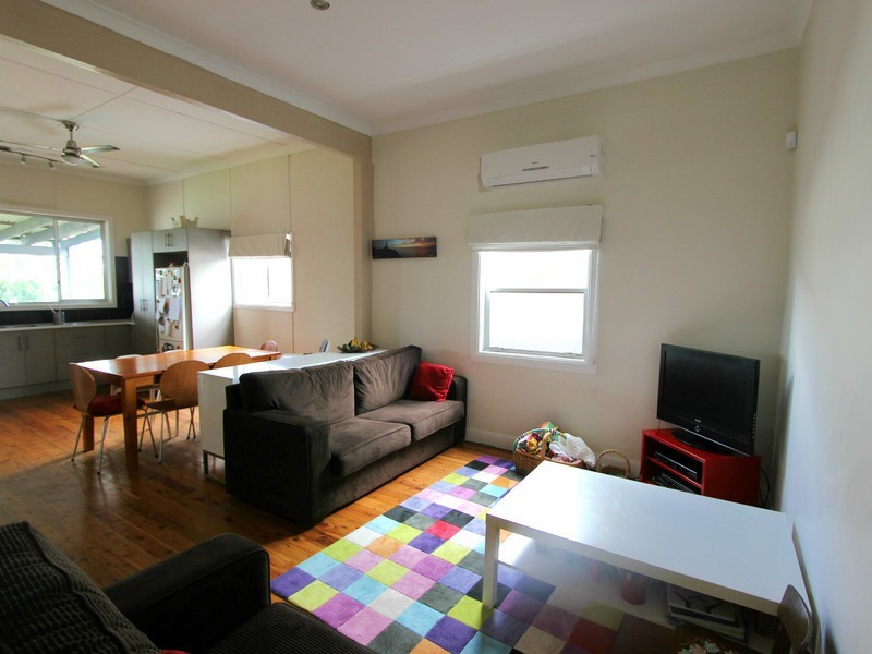 35 Hall Street, Cessnock NSW 2325