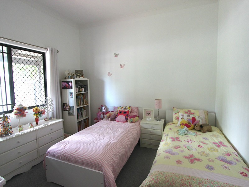35 Hall Street, Cessnock NSW 2325